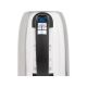 7. LUND 68194 Wasserkocher 2200 W