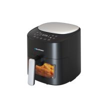 Blaupunkt AFD512 Fritteuse (fettfrei; 3,7 l; 1300 W)