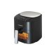 Blaupunkt AFD512 Fritteuse (fettfrei; 3,7 l; 1300 W)