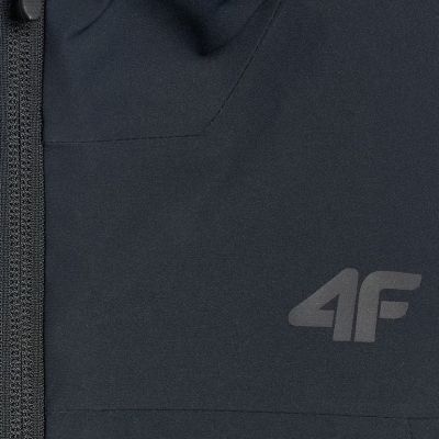 21. Skijacke 4F ACW 4FWAW25TTJAF0807 20S