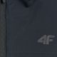 21. Skijacke 4F ACW 4FWAW25TTJAF0807 20S
