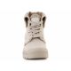 9. Palladium Baggy Sahara/Safari W 92353-221-M Schuhe