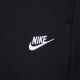 6. Nike Sportswear Club Herrenhose Schwarz FQ4332 010
