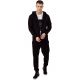 7. Outhorn M HOL22 Sweatshirt BLM618 20S