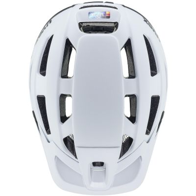Fahrradhelm UVEX Finale 2.0