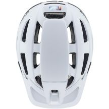 Fahrradhelm UVEX Finale 2.0