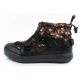 2. Keen Hoodzerra WP W 1026674 Schneestiefel