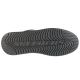 4. Skechers Proven - Yermo 204670-BLK Schwarz 41