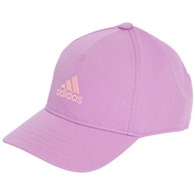 5. adidas LK W IT4647 Baseballkappe