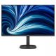 30. Philips Monitor 68,5 cm (27,0 Zoll) 27B2U3601 16:9 HDMI+DP+USB-C IPS