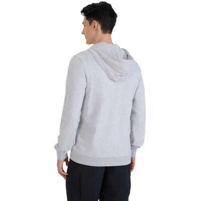 9. Sweatshirt 4F M1768 M 4FWMM00TSWSM1768 27M