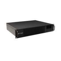 Armac Rack 1000VA Online PF1 staubfreie USV