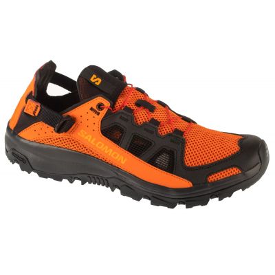 Salomon Techamphibian 5 M Schuhe L47965300
