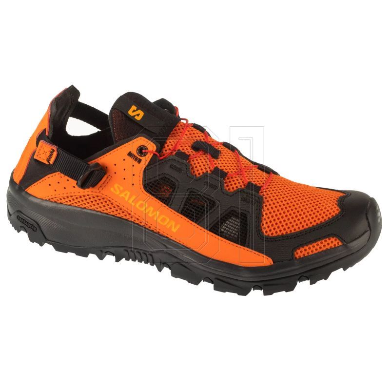 Salomon Techamphibian 5 M Schuhe L47965300