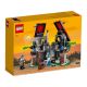 2. LEGO Werbeartikel 40601 – Majistos Zauberwerkstatt