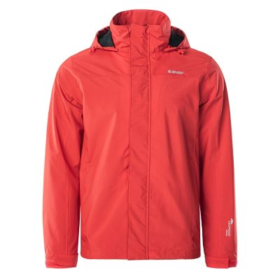 3. Hi-tec Oscar Jacke M 92800396748