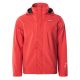 3. Hi-tec Oscar Jacke M 92800396748
