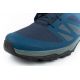 7. Salomon Kaneo M 413811 Trekkingschuhe
