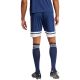 3. adidas Squadra 25 M JH3410 Shorts