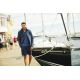 34. Helly Hansen Crew Insulator Jacke 2.0 M 30343 597