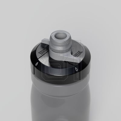 2. Camelbak Podium Custom 450ml C3091/006000 Fahrradflasche