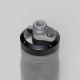 2. Camelbak Podium Custom 450ml C3091/006000 Fahrradflasche