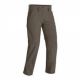 2. Salewa Jasi DRY W 2IN1 Hose 21779-0780