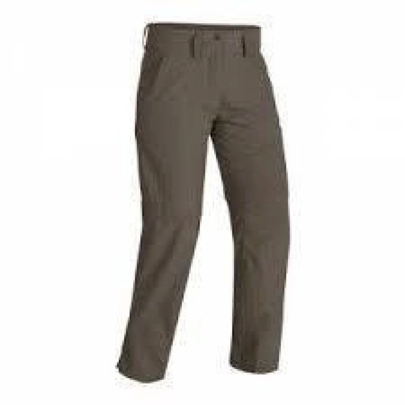 2. Salewa Jasi DRY W 2IN1 Hose 21779-0780