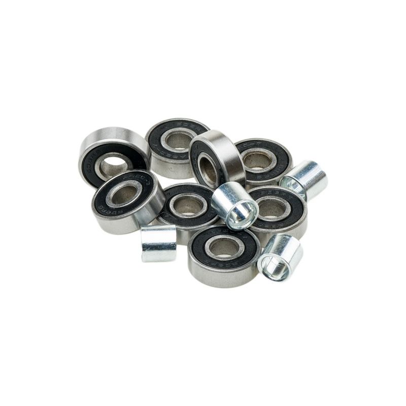 ABEC 7 RS Rollschuhlager
