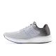 8. New Balance Fresh Foam M M680WN7 Schuhe