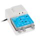 ALCAD CA-215 12V Multiband-Verstärker