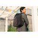 14. Kensington Contour 2.0 Pro Rucksack für 17"-Laptop
