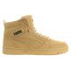9. Puma Rebound v6 Buck M Schuhe 39358002