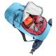 11. Deuter Guide Rucksack 44+8 3361723-1382