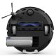 6. Ecovacs Deebot X8 Omni Saugroboter (Weiß)