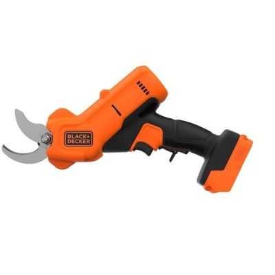 2. 25-mm-Astschere, 18 V BCPP18D1 BLACK+DECKER