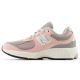 7. New Balance Jr GC2002FC Schuhe