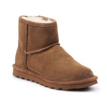 Bearpaw Alyssa Hickory II W 2130W-220 Stiefel