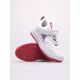 Kappa Fogo K Jr 260989K-1020 Schuhe
