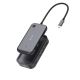 Verbatim Share My Screen 1080P WDA-01 Drahtloser USB-C-Adapter