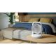 7. Philips Tischventilator der Serie 2000