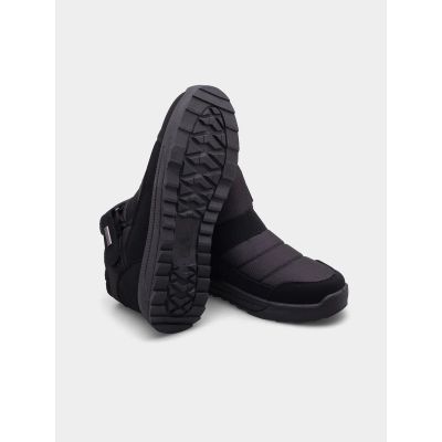 4. Progress Winter-Schneestiefel M PROGJ-22-153