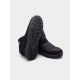 4. Progress Winter-Schneestiefel M PROGJ-22-153