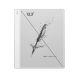 6. Ebook Onyx Boox Note Max 13,3" E-Ink Carta 1300 128GB Wi-Fi Grau