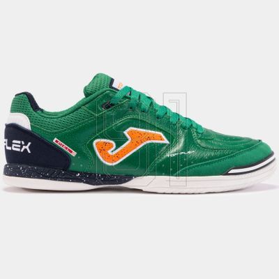 6. Joma Top Flex 2415 IN M TOPW2415IN Schuhe