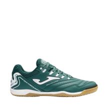 Fußballschuhe Joma Maxima 2617 Indoor grün MAXS2617IN
