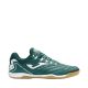 Fußballschuhe Joma Maxima 2617 Indoor grün MAXS2617IN