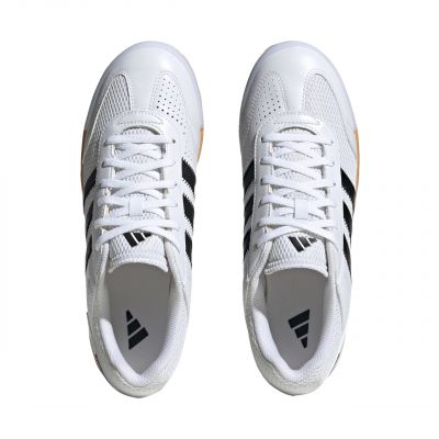 4. Adidas Spezial Light Handball M HQ3518 Schuhe