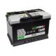 FIAMM ECOFORCE AGM 790 Autobatterie