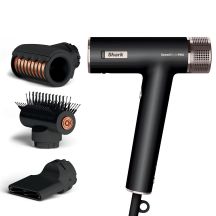 SpeedStyle Pro HD731EU SHARK Haartrockner